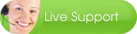 visa support