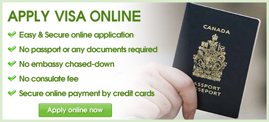 apply online